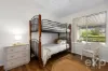 130 Moonta Road, Moonta Bay, SA 5558-Image
