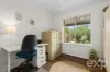 130 Moonta Road, Moonta Bay, SA 5558-Image
