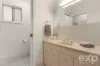 130 Moonta Road, Moonta Bay, SA 5558-Image