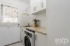 130 Moonta Road, Moonta Bay, SA 5558-Image