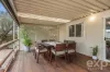 130 Moonta Road, Moonta Bay, SA 5558-Image