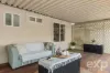 130 Moonta Road, Moonta Bay, SA 5558-Image