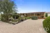 130 Moonta Road, Moonta Bay, SA 5558-Image