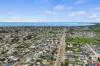 130 Moonta Road, Moonta Bay, SA 5558-Image