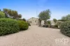 130 Moonta Road, Moonta Bay, SA 5558-Image