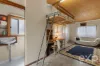 130 Moonta Road, Moonta Bay, SA 5558-Image