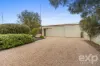 130 Moonta Road, Moonta Bay, SA 5558-Image