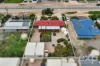 130 Moonta Road, Moonta Bay, SA 5558-Image