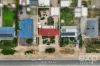 130 Moonta Road, Moonta Bay, SA 5558-Image
