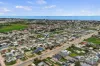 130 Moonta Road, Moonta Bay, SA 5558-Image
