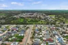 130 Moonta Road, Moonta Bay, SA 5558-Image