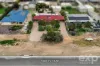 130 Moonta Road, Moonta Bay, SA 5558-Image