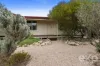 130 Moonta Road, Moonta Bay, SA 5558-Image