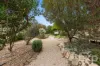 130 Moonta Road, Moonta Bay, SA 5558-Image