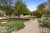130 Moonta Road, Moonta Bay, SA 5558-Image