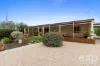 130 Moonta Road, Moonta Bay, SA 5558-Image