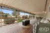 130 Moonta Road, Moonta Bay, SA 5558-Image