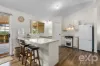 130 Moonta Road, Moonta Bay, SA 5558-Image