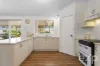 130 Moonta Road, Moonta Bay, SA 5558-Image