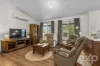 130 Moonta Road, Moonta Bay, SA 5558-Image