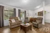 130 Moonta Road, Moonta Bay, SA 5558-Image