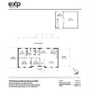 130 Moonta Road, Moonta Bay, SA 5558-Floorplan