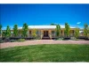 130 Morpung Ave, Irymple, Vic 3498