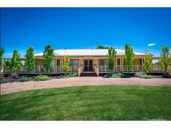 130 Morpung Ave, Irymple, Vic 3498