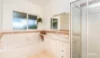 130 Morpung Ave, Irymple, Vic 3498-Image