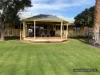 130 Morpung Ave, Irymple, Vic 3498-Image