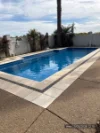 130 Morpung Ave, Irymple, Vic 3498-Image