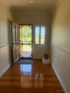 130 Morpung Ave, Irymple, Vic 3498-Image