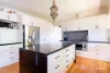 130 Morpung Ave, Irymple, Vic 3498-Image
