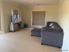 130 Morpung Ave, Irymple, Vic 3498-Image