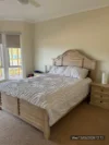 130 Morpung Ave, Irymple, Vic 3498-Image