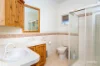 130 Morpung Ave, Irymple, Vic 3498-Image