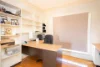 130 Morpung Ave, Irymple, Vic 3498-Image