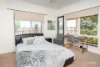 130 Morpung Ave, Irymple, Vic 3498-Image