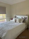130 Morpung Ave, Irymple, Vic 3498-Image
