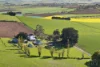 130 Morrisons Road, Springmount, Vic 3364
