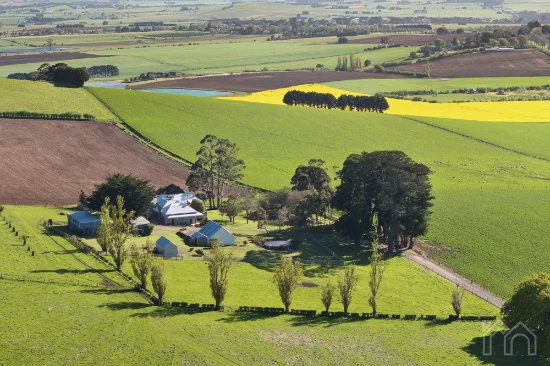 130 Morrisons Road, Springmount, Vic 3364