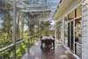 130 Morrisons Road, Springmount, Vic 3364-Image