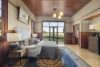 130 Morrisons Road, Springmount, Vic 3364-Image