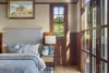 130 Morrisons Road, Springmount, Vic 3364-Image