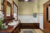 130 Morrisons Road, Springmount, Vic 3364-Image
