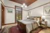 130 Morrisons Road, Springmount, Vic 3364-Image