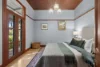 130 Morrisons Road, Springmount, Vic 3364-Image