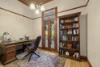 130 Morrisons Road, Springmount, Vic 3364-Image