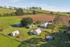 130 Morrisons Road, Springmount, Vic 3364-Image