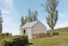 130 Morrisons Road, Springmount, Vic 3364-Image